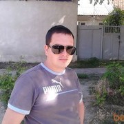  ,   Dimka, 36 ,   