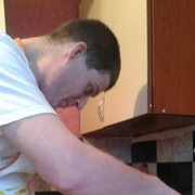 ���������� �������, ���� ������� ����, 47 ���, ������������ 