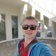  ,   Vladimir, 36 ,   ,   