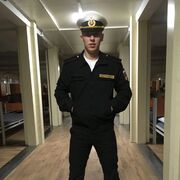 -,   , 21 ,   ,   