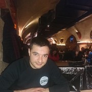  Golub-Dobrzyn,  Nike, 35
