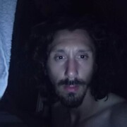  ,   Burhan, 28 ,   ,   , c , 