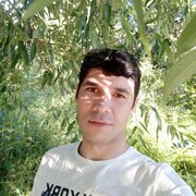  -,   , 35 ,   ,   