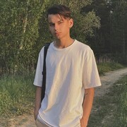 ���������� �������, ���� ����� ������, 22 ����, ������������ ��� ������, ����� � ���������