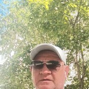  ,   , 47 ,   c , 
