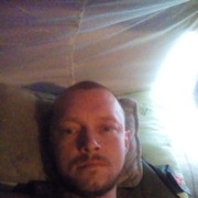 ���������� ������-���������, ���� ������� ���, 38 ���, ������������ ��� ������, ����� � ���������, c�������� ���������