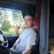  ,   , 46 ,   ,   , 