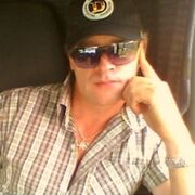 ���������� ���������, ������� ������, 54