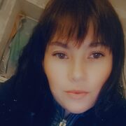  ,  Lissia, 33