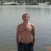 ���������� ���������, ���� ������� Sashunya, 44 ����, ������������ ��� ����� � ���������, c�������� ���������