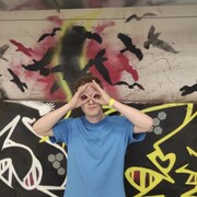 ���������� ������, ���� ������� Bulat, 28 ���, ������������ ��� ������, ����� � ���������