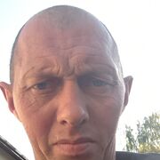  ,   , 41 ,   c , 