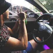 ���������� ����-�������, ���� ������� �����, 27 ���, ������������ ��� ������, ����� � ���������, ���������