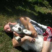 ���������� ��������, ���� ������� ����, 34 ����, ������������ ��� ������, ����� � ���������, c�������� ���������