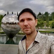 ���������� ���������, ���� ������� ���, 43 ����, ������������ ��� ������, ����� � ���������, c�������� ���������