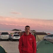 ���������� ���������, ���� ����� ����, 24 ����, ������������ ��� ������, ����� � ���������, ���������