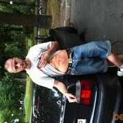 ���������� ����, ���� ������� ������, 39 ���, ������������ ��� ������, ����� � ���������, c�������� ���������