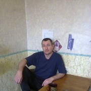  ,   , 41 ,     , c 