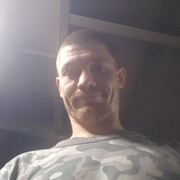 ���������� ��������, ������� ���������, 32