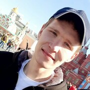 ���������� ���������, ���� ������� ������, 32 ����, ������������ ��� ������, ����� � ���������, c�������� ���������, ���������