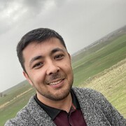 ���������� �������, ���� ������� ����, 33 ����, ������������ ��� ������, ����� � ���������