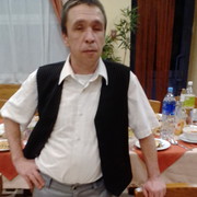 ���������� ������, ���� ������� ��������, 54 ����, ������������ ��� ������, ����� � ���������, c�������� ���������