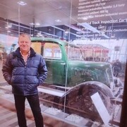 ,   , 63 ,   