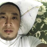 ���������� ������, ���� ������� ���, 40 ���, ������������ ��� ������, ����� � ���������, c�������� ���������