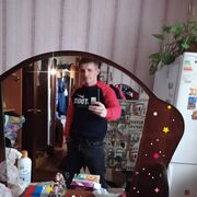 ���������� ����������, ���� ������� Viktor, 39 ���, ������������ ��� ������, ����� � ���������, c�������� ���������, ���������