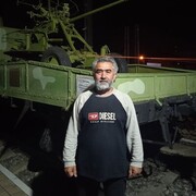  ,   , 52 ,   ,   