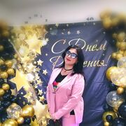 ���������� ��������, ���� ������� ���������, 36 ���, ������������ ��� ������, ����� � ���������, c�������� ���������, ���������