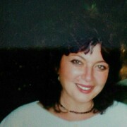  ,   , 60 ,   ,   , c 