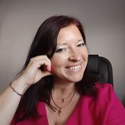  ,   Olga, 42 ,   c 
