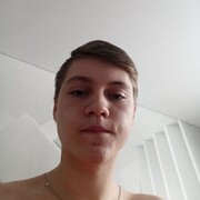  ,  , 22
