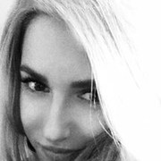  ,   Lola, 36 ,   ,   , c 