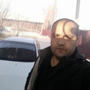  ,  , 39