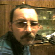 ���������� ������������, ���� ������� ������, 60 ���, ������������ ��� ������, ����� � ���������