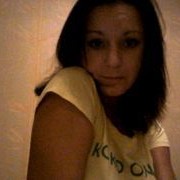 ���������� �����������-��-�����, ���� ������� �������, 55 ���, ������������ ��� ������, ����� � ���������, c�������� ���������