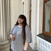 ���������� ������-��-����, ���� ������� ���, 28 ���, ������������ ��� ����� � ���������, c�������� ���������, ���������