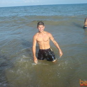  ,   Dmitry 23, 36 ,  