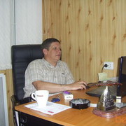  ,   , 61 ,   