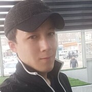  ,   , 28 ,   ,   , c , 