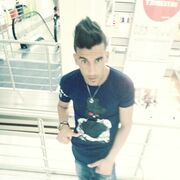  ,  houssem, 33