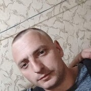 ,  , 34