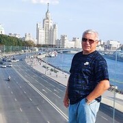 ,  Pavel, 50