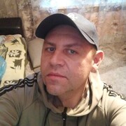 ���������� ���������, ���� ������� �����, 44 ����, ������������ ��� ������, ����� � ���������, c�������� ���������