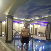 ���������� �������, ���� ������� �����, 46 ���, ������������ ��� ������