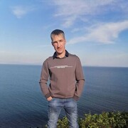  ,   , 48 ,   ,   , c 