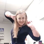  ,   , 63 ,     , c 