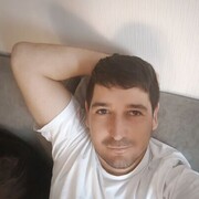 ���������� ���������, ���� ������� �������, 35 ���, ������������ ��� ������, ����� � ���������, ���������